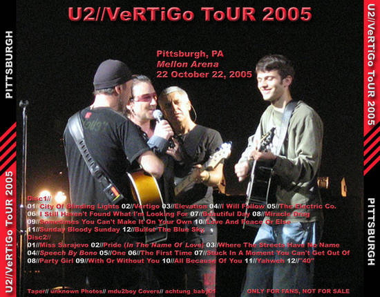 2005-10-22-Pittsburgh-Pittsburgh-Back.jpg